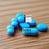 Viagra hombre comprar a