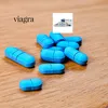 Viagra hombre comprar b