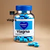 Viagra hombre comprar c